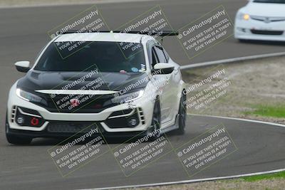 media/Dec-19-2025-Lucky Dog Racing (Fri) [[3b7b1b5fc8]]/Intermediate High/Session 3 Turn 2 Speed Pan/